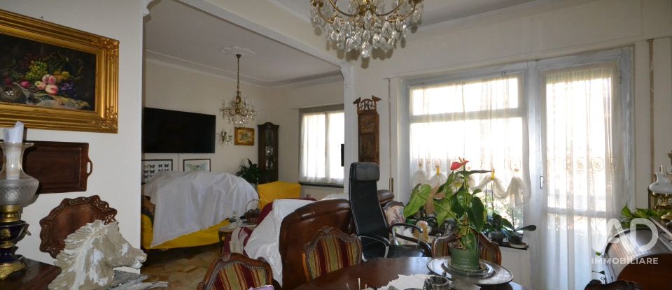 Quadrilocale di 83 m² a Genova (16159)