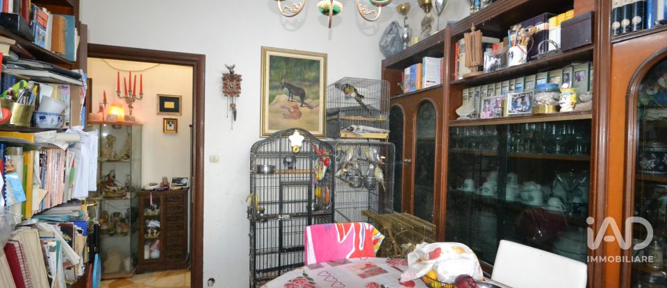 Quadrilocale di 83 m² a Genova (16159)