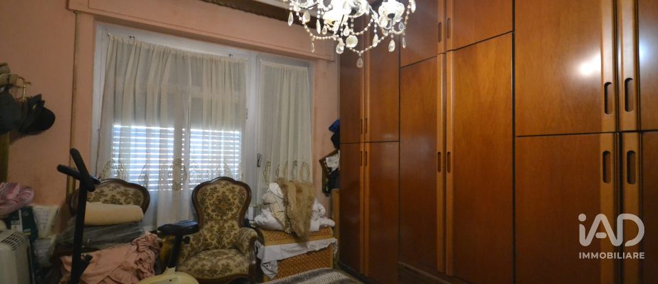 Quadrilocale di 83 m² a Genova (16159)