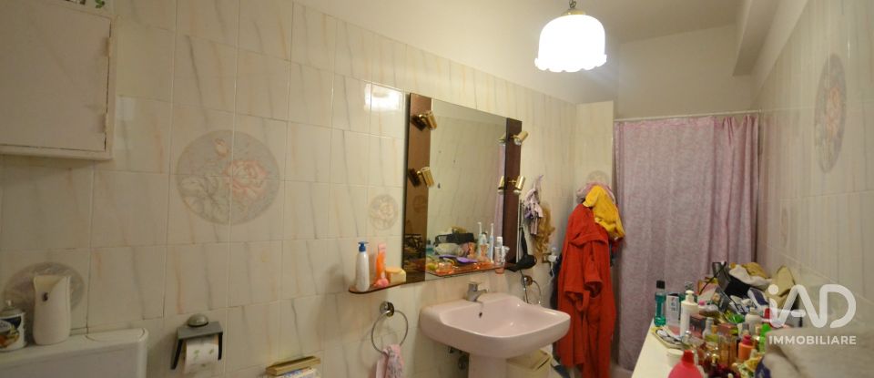 Quadrilocale di 83 m² a Genova (16159)