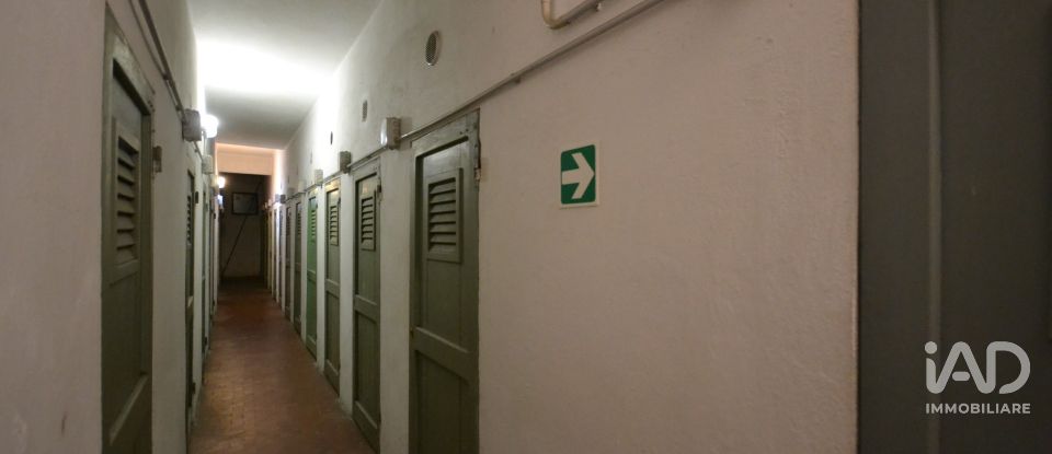 Quadrilocale di 83 m² a Genova (16159)