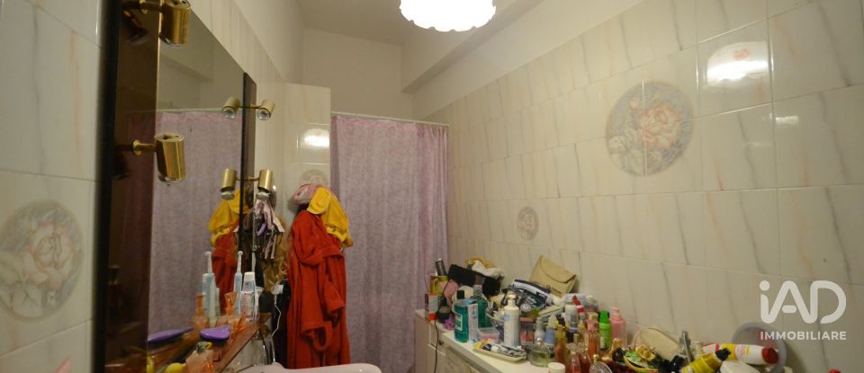 Quadrilocale di 83 m² a Genova (16159)