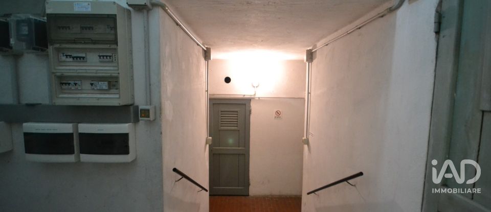 Quadrilocale di 83 m² a Genova (16159)
