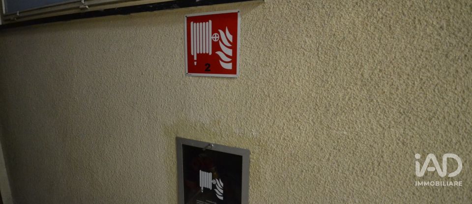 Quadrilocale di 83 m² a Genova (16159)