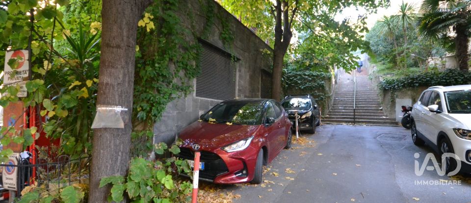 Quadrilocale di 83 m² a Genova (16159)