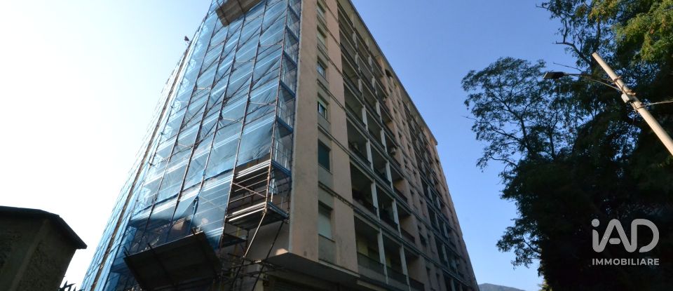 Quadrilocale di 83 m² a Genova (16159)