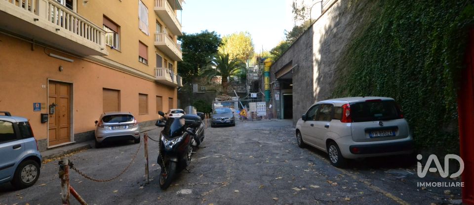 Quadrilocale di 83 m² a Genova (16159)