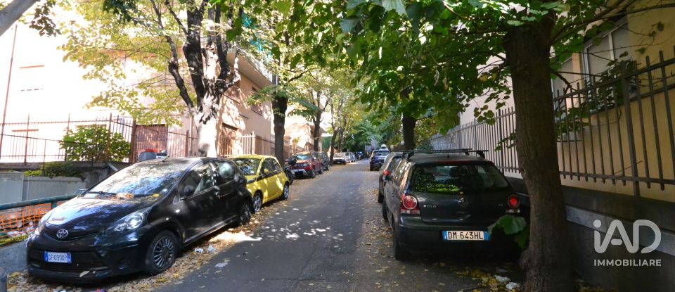 Quadrilocale di 83 m² a Genova (16159)