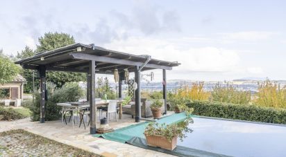 Casa indipendente / Villa 3 locali di 71 m² in Potenza Picena (62018)