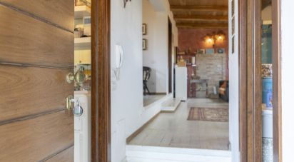 Casa indipendente / Villa 3 locali di 71 m² in Potenza Picena (62018)