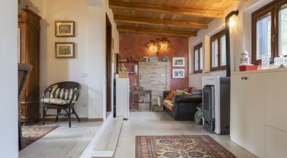 Casa indipendente / Villa 3 locali di 71 m² in Potenza Picena (62018)