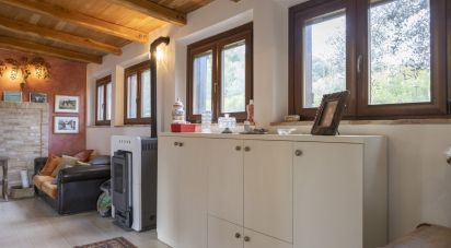 Casa indipendente / Villa 3 locali di 71 m² in Potenza Picena (62018)