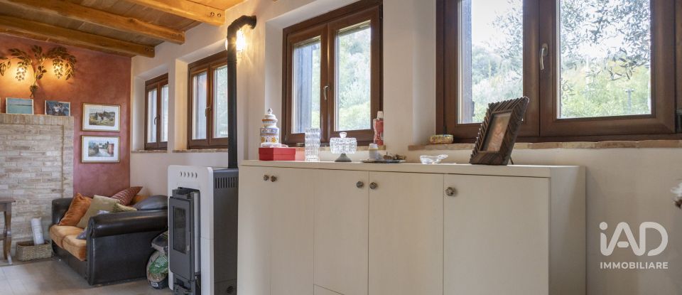 House 3 rooms of 71 m² in Potenza Picena (62018)