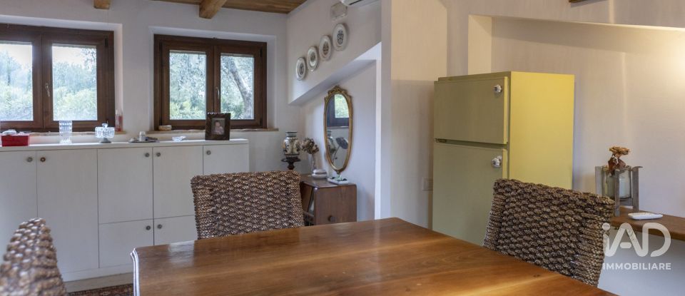 House 3 rooms of 71 m² in Potenza Picena (62018)