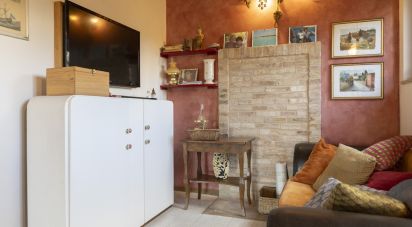 Casa indipendente / Villa 3 locali di 71 m² in Potenza Picena (62018)
