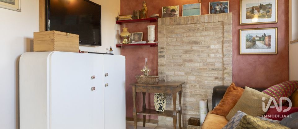 House 3 rooms of 71 m² in Potenza Picena (62018)