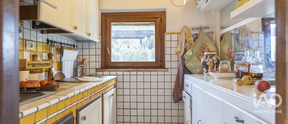 House 3 rooms of 71 m² in Potenza Picena (62018)