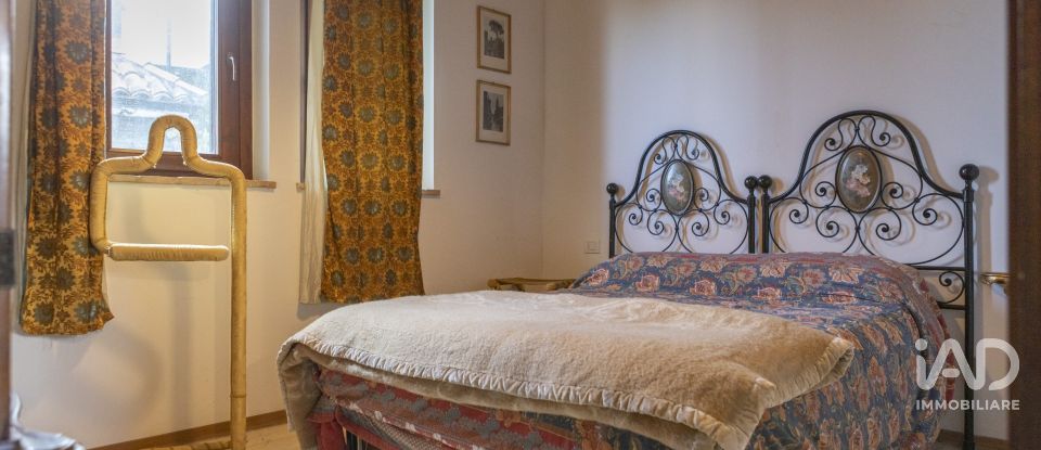 House 3 rooms of 71 m² in Potenza Picena (62018)