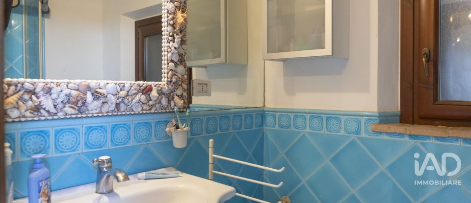 House 3 rooms of 71 m² in Potenza Picena (62018)