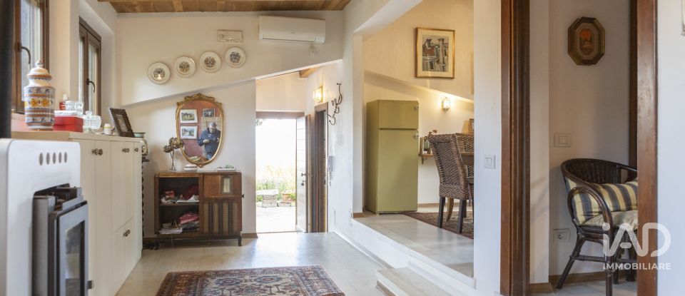 House 3 rooms of 71 m² in Potenza Picena (62018)