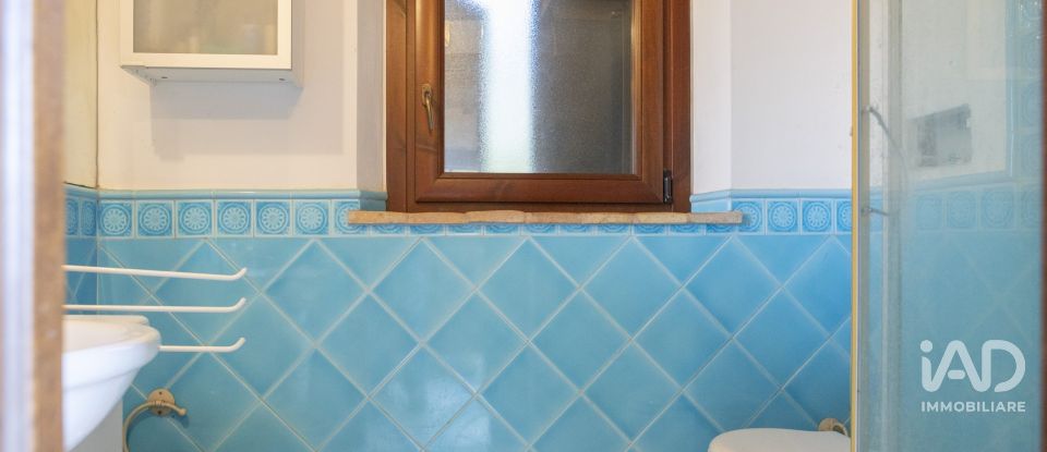 House 3 rooms of 71 m² in Potenza Picena (62018)