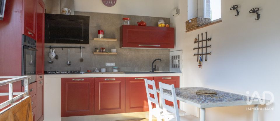 House 3 rooms of 71 m² in Potenza Picena (62018)