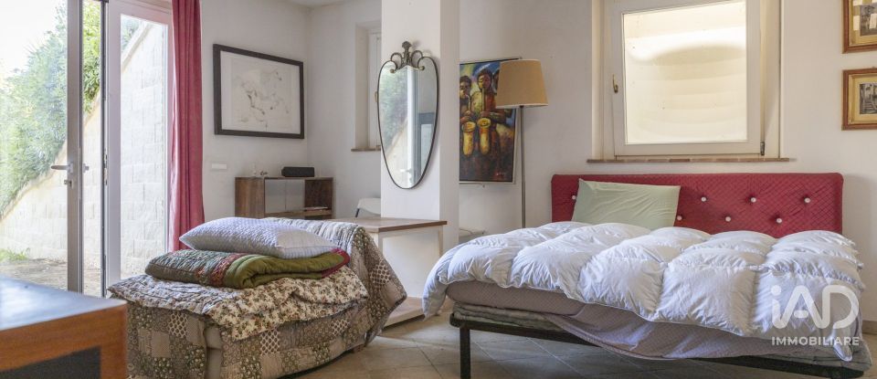 House 3 rooms of 71 m² in Potenza Picena (62018)