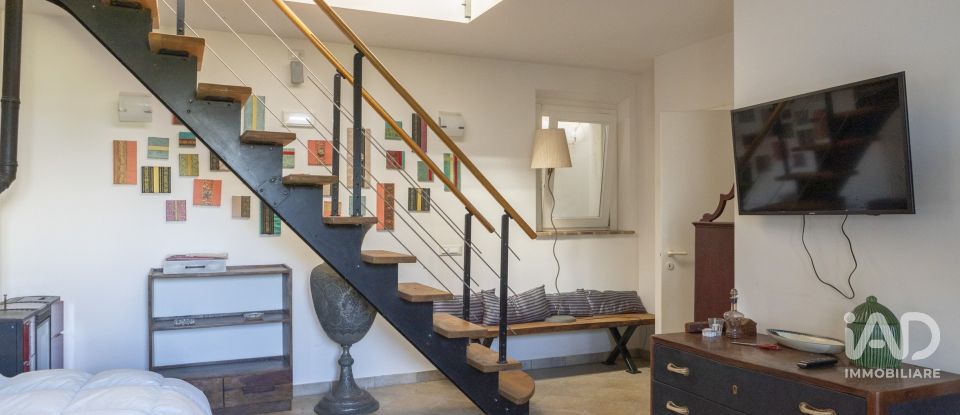 House 3 rooms of 71 m² in Potenza Picena (62018)