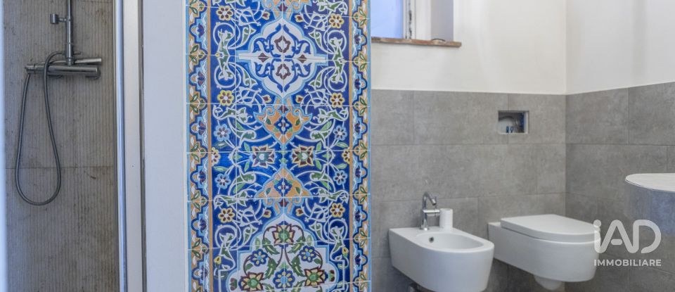 House 3 rooms of 71 m² in Potenza Picena (62018)