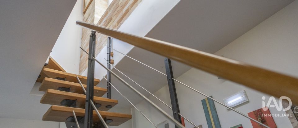 House 3 rooms of 71 m² in Potenza Picena (62018)