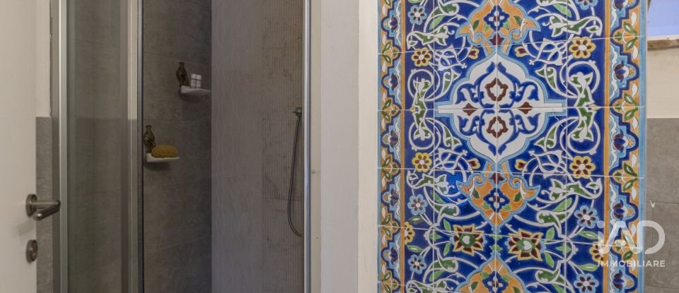 House 3 rooms of 71 m² in Potenza Picena (62018)