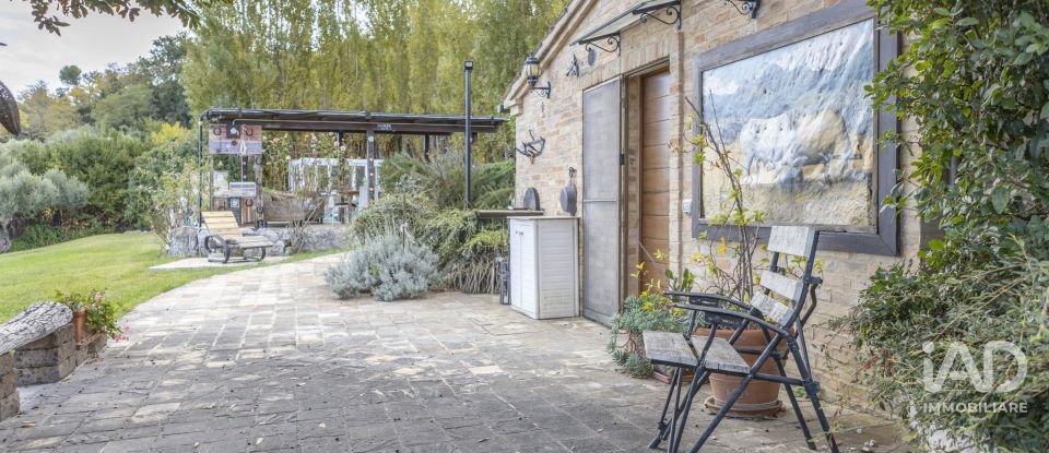 House 3 rooms of 71 m² in Potenza Picena (62018)