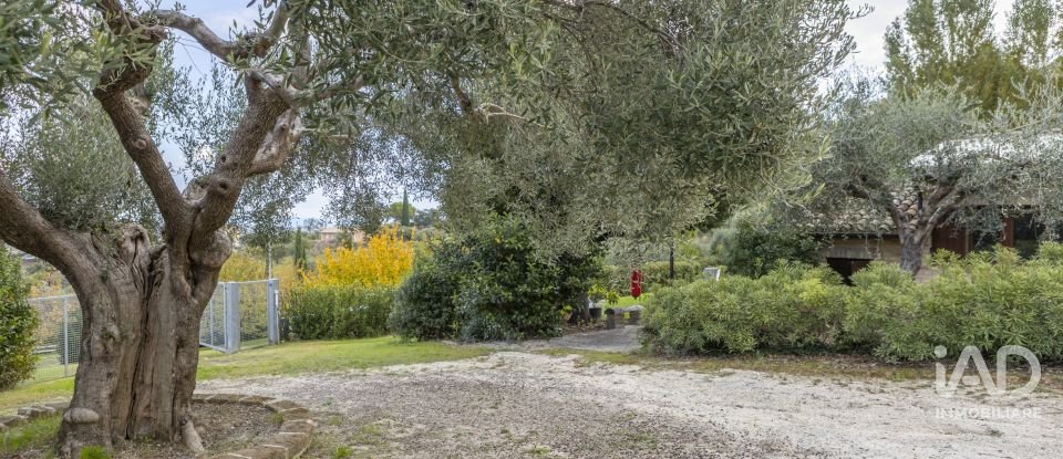 House 3 rooms of 71 m² in Potenza Picena (62018)