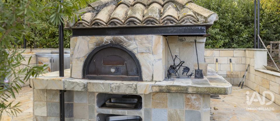 House 3 rooms of 71 m² in Potenza Picena (62018)