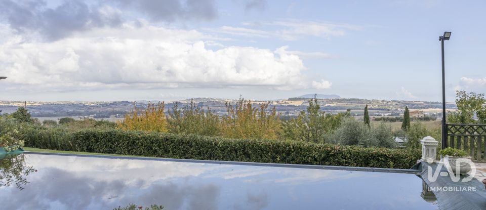 House 3 rooms of 71 m² in Potenza Picena (62018)