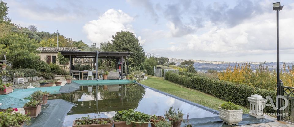 House 3 rooms of 71 m² in Potenza Picena (62018)