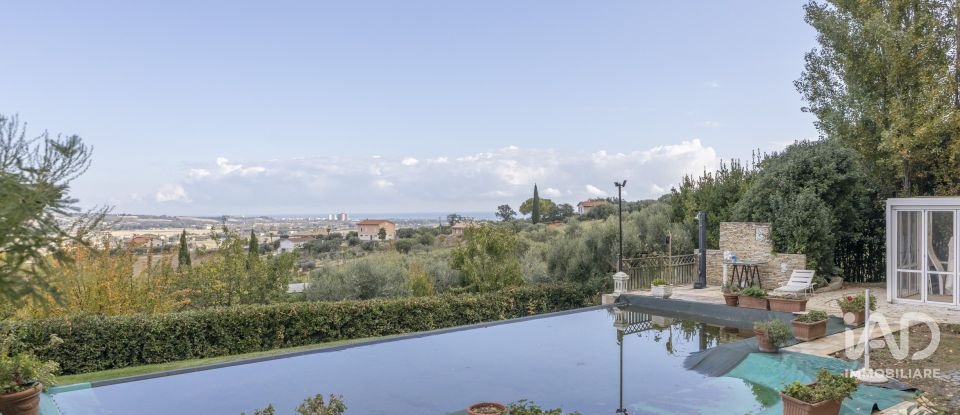 House 3 rooms of 71 m² in Potenza Picena (62018)