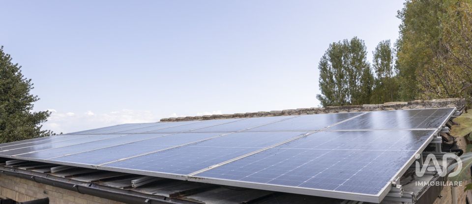 House 3 rooms of 71 m² in Potenza Picena (62018)