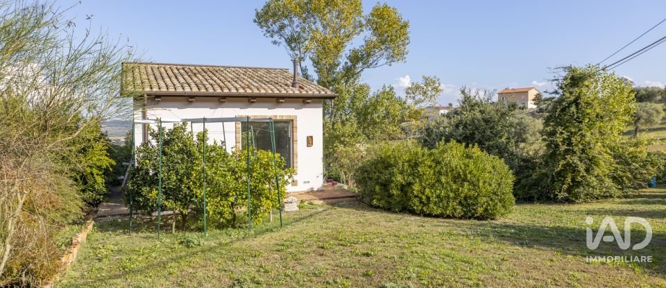 House 3 rooms of 71 m² in Potenza Picena (62018)