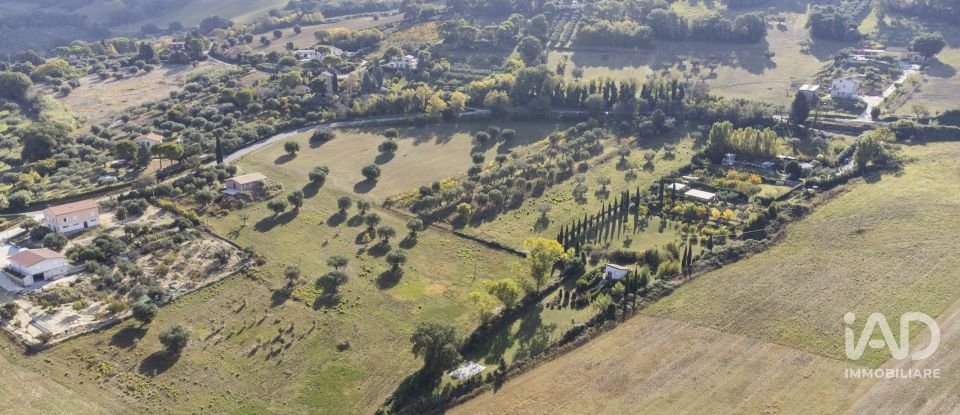 House 3 rooms of 71 m² in Potenza Picena (62018)