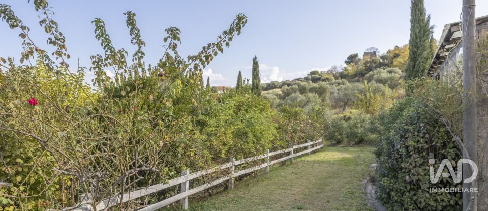 House 3 rooms of 71 m² in Potenza Picena (62018)