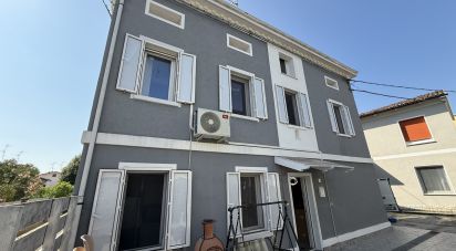 Casa indipendente 4 locali di 150 m² in Concordia sulla Secchia (41033)