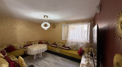 Casa indipendente 4 locali di 150 m² in Concordia sulla Secchia (41033)