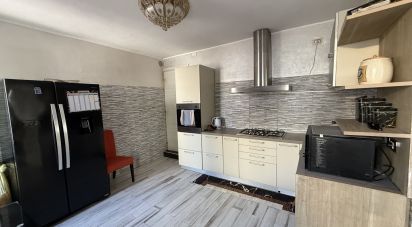 Casa indipendente 4 locali di 150 m² in Concordia sulla Secchia (41033)