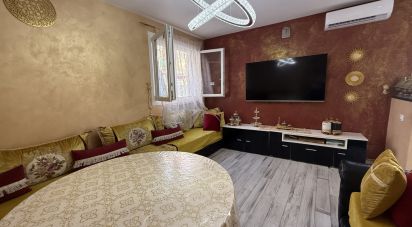 Casa indipendente 4 locali di 150 m² in Concordia sulla Secchia (41033)