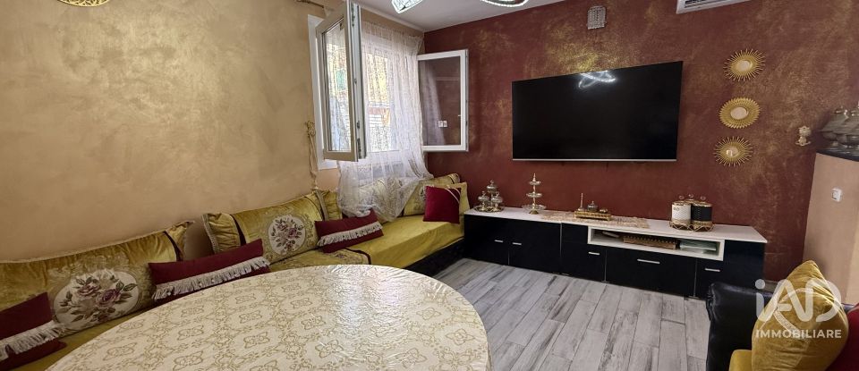 Townhouse 4 rooms of 150 m² in Concordia sulla Secchia (41033)