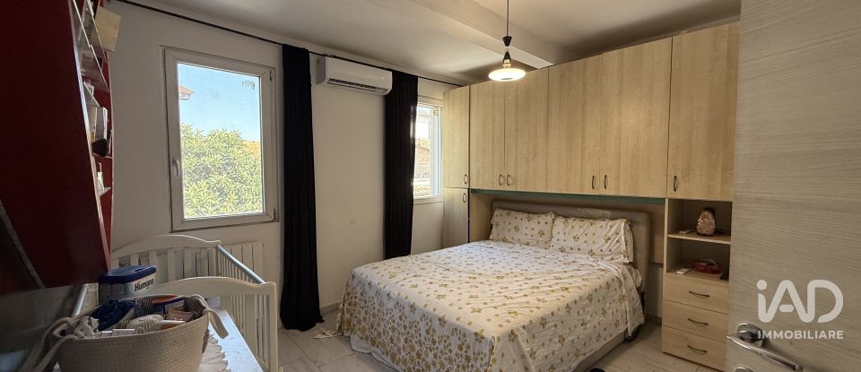 Townhouse 4 rooms of 150 m² in Concordia sulla Secchia (41033)