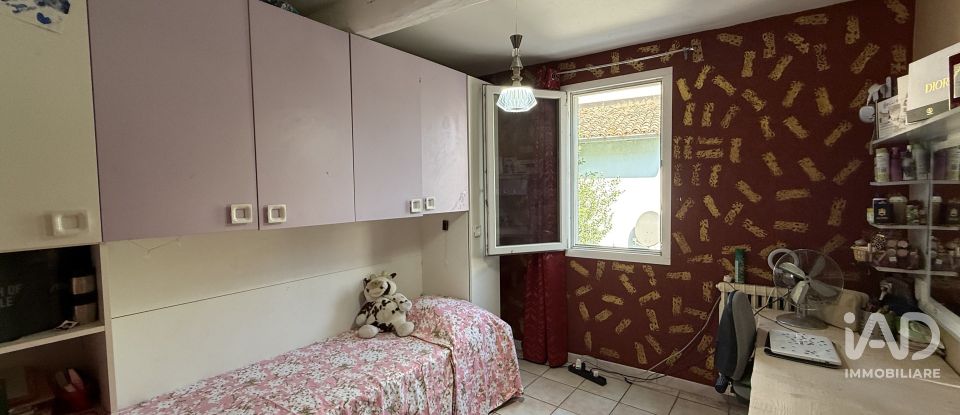 Townhouse 4 rooms of 150 m² in Concordia sulla Secchia (41033)