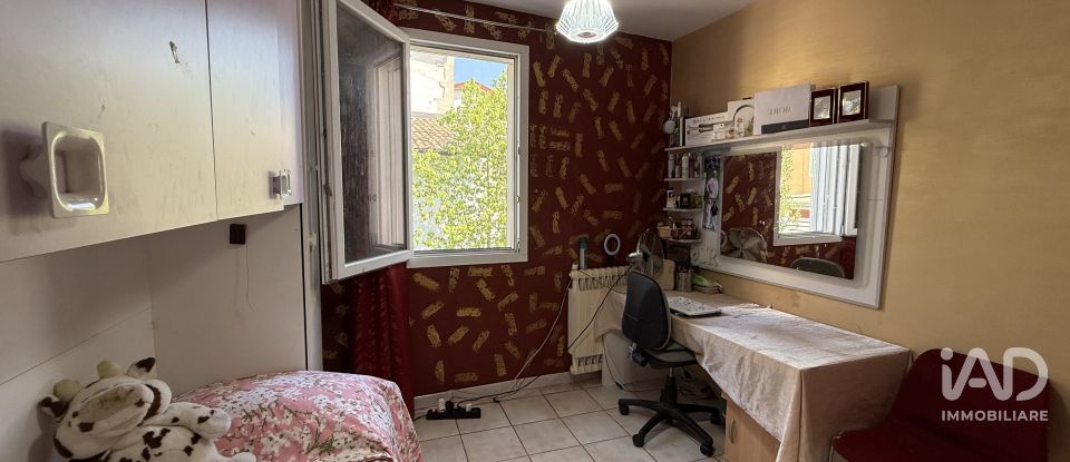 Townhouse 4 rooms of 150 m² in Concordia sulla Secchia (41033)