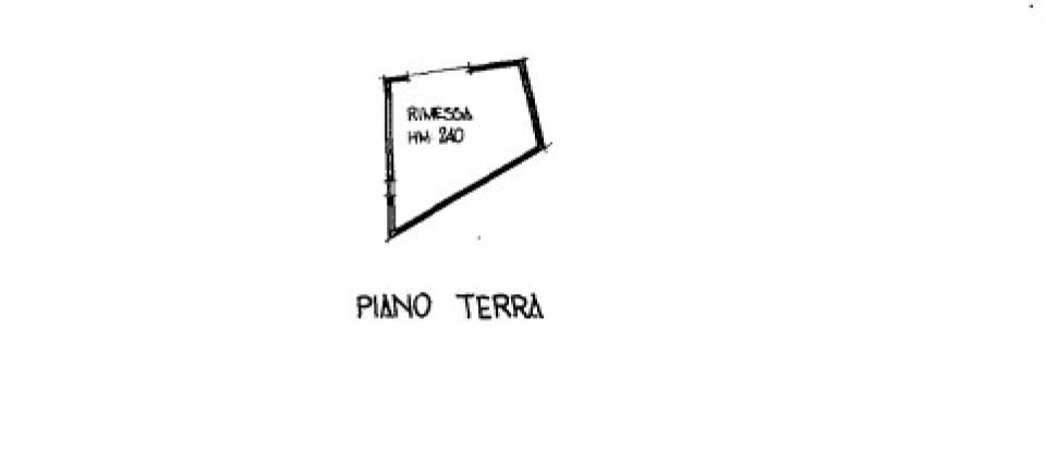 Townhouse 4 rooms of 150 m² in Concordia sulla Secchia (41033)